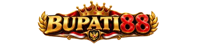 BUPATI88